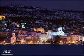 Apartment Maro Sibenik