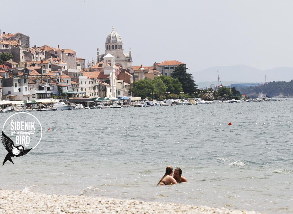 Maro * Sibenik