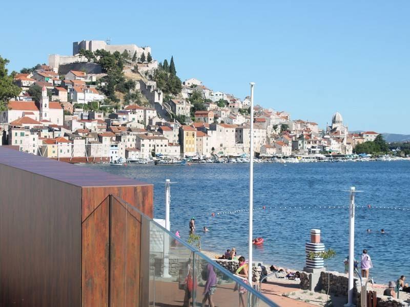 Apartment Maro Sibenik