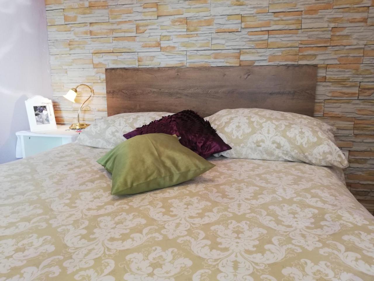 Apartment Maro Sibenik