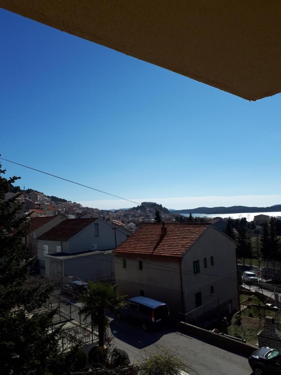 Maro * Sibenik